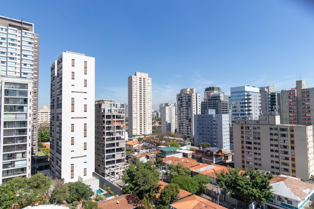 Apartamento, 3 quartos, 137 m² - Foto 12