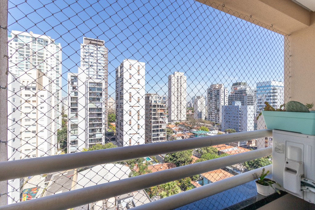 Apartamento, 3 quartos, 137 m² - Foto 8