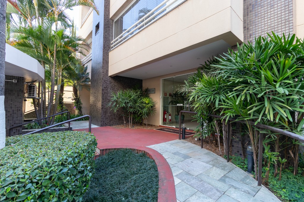 Apartamento, 3 quartos, 137 m² - Foto 41