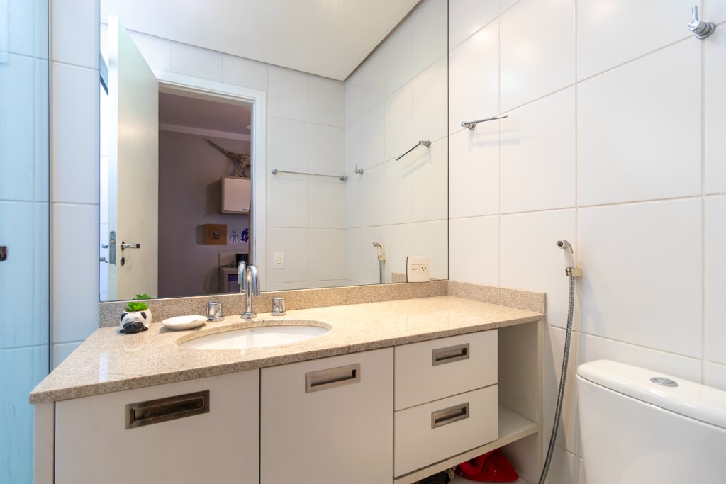 Apartamento, 3 quartos, 137 m² - Foto 30