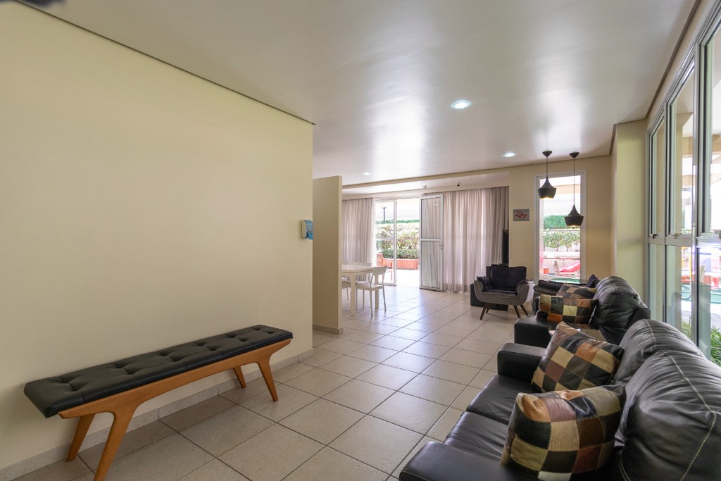 Apartamento, 3 quartos, 137 m² - Foto 40