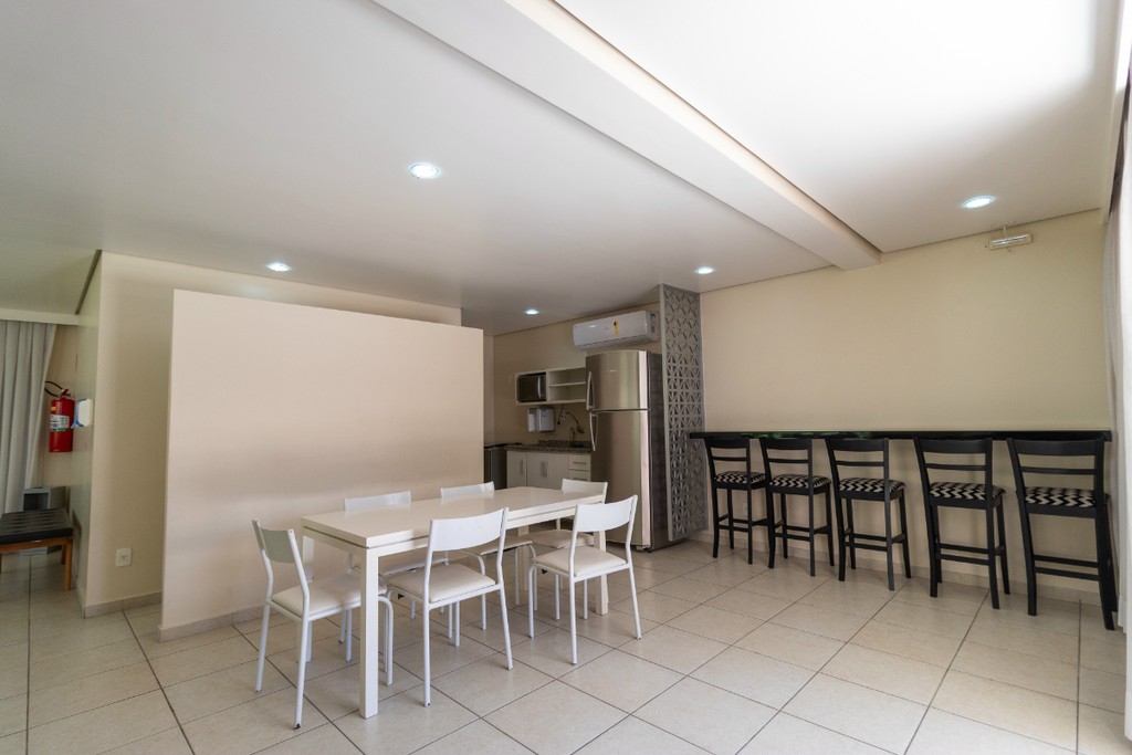 Apartamento, 3 quartos, 137 m² - Foto 37