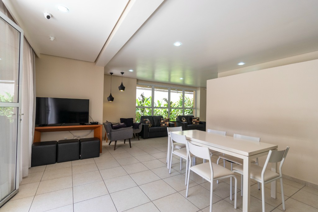 Apartamento, 3 quartos, 137 m² - Foto 38