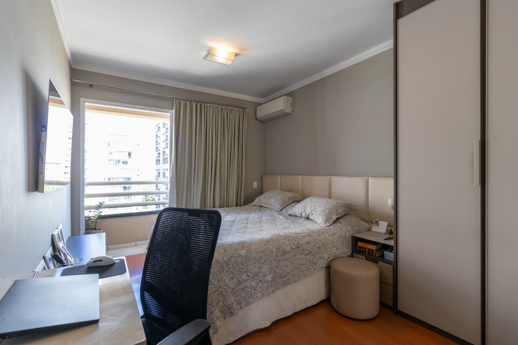 Apartamento, 3 quartos, 137 m² - Foto 22
