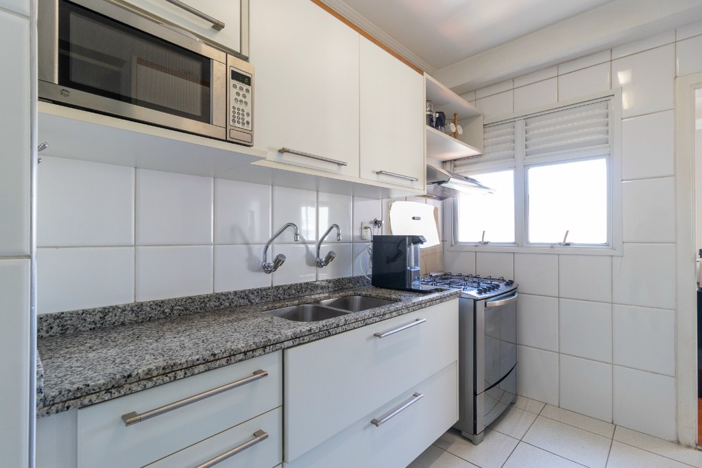 Apartamento, 3 quartos, 137 m² - Foto 17