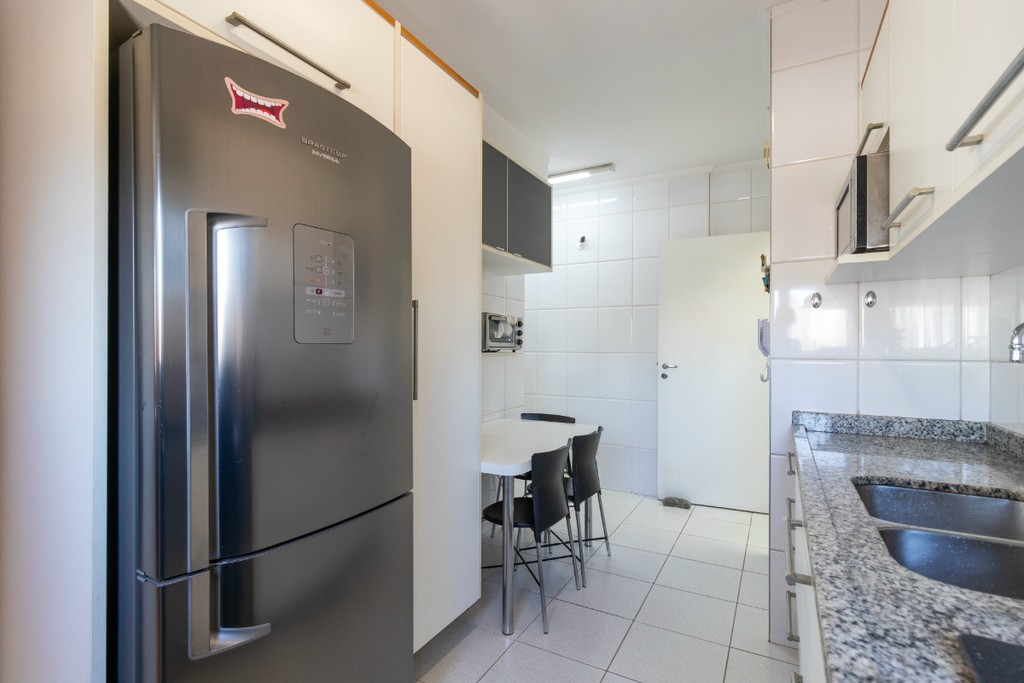 Apartamento, 3 quartos, 137 m² - Foto 18
