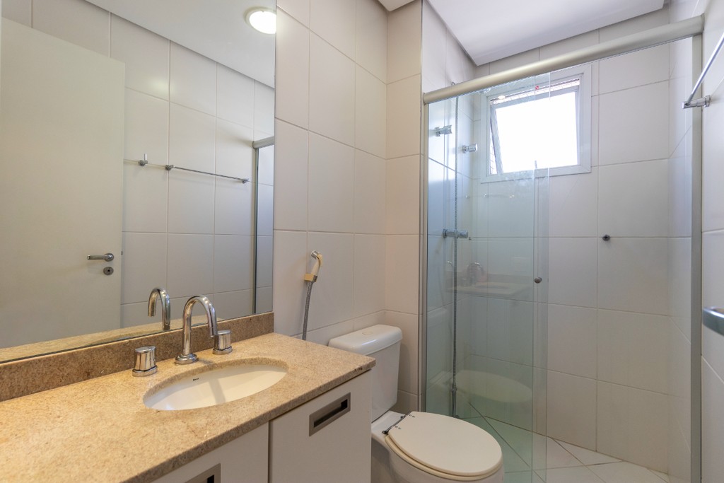 Apartamento, 3 quartos, 137 m² - Foto 27