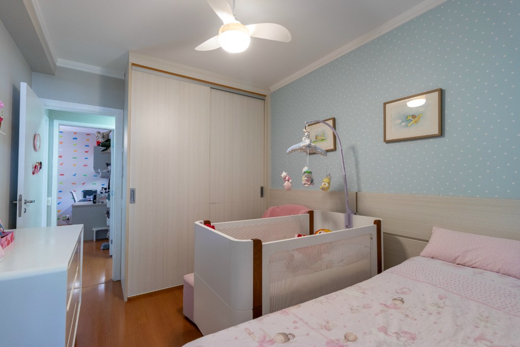 Apartamento, 3 quartos, 137 m² - Foto 26