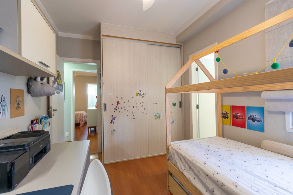 Apartamento, 3 quartos, 137 m² - Foto 29