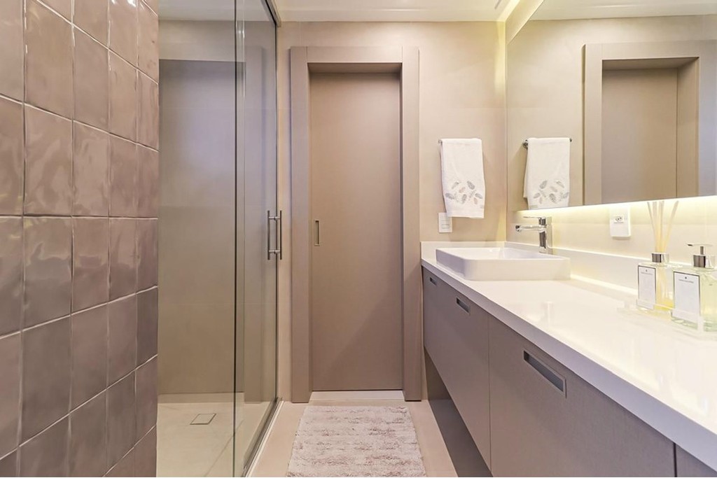 Apartamento, 3 quartos, 160 m² - Foto 32