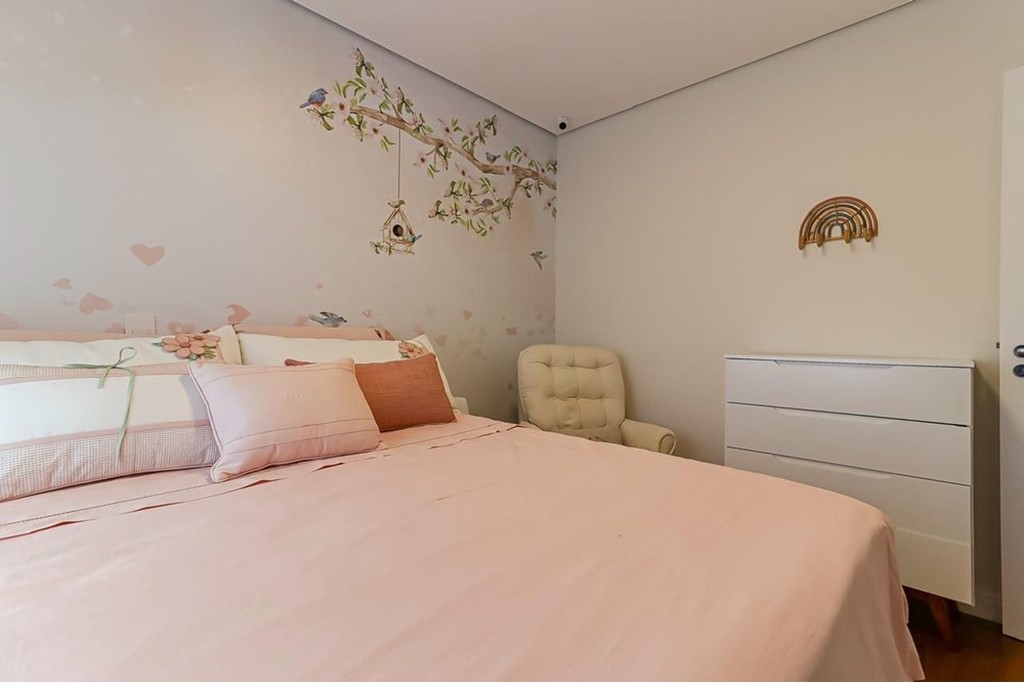 Apartamento, 3 quartos, 160 m² - Foto 43