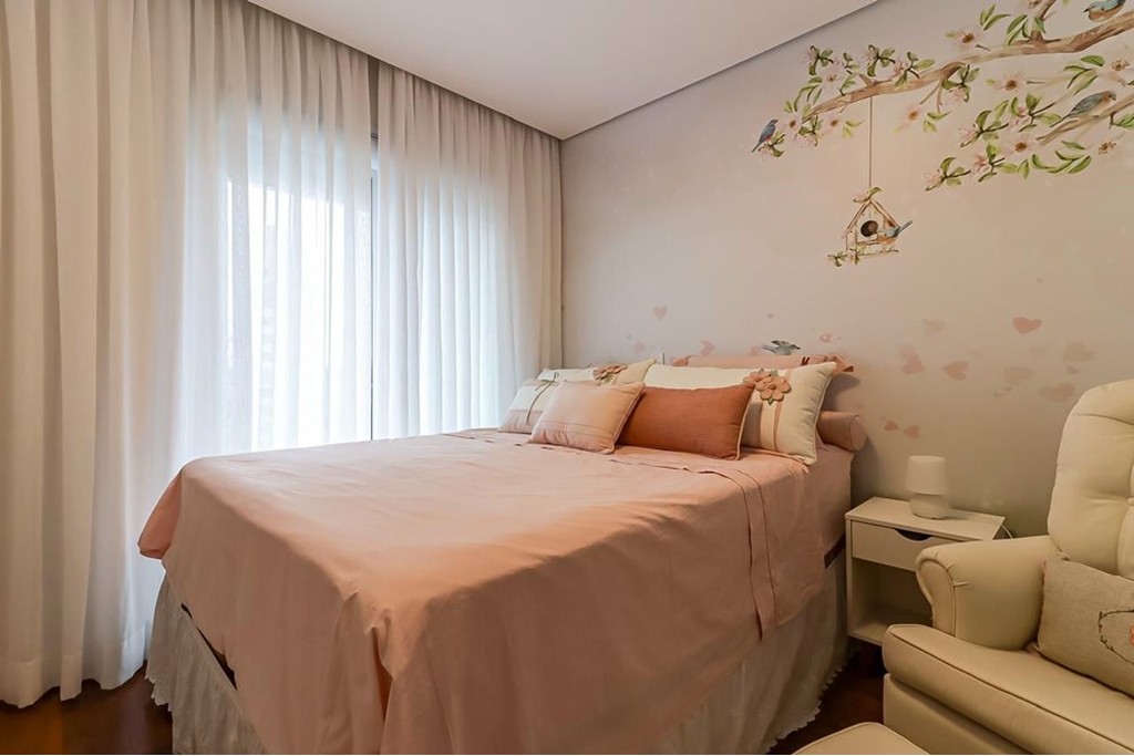 Apartamento, 3 quartos, 160 m² - Foto 44