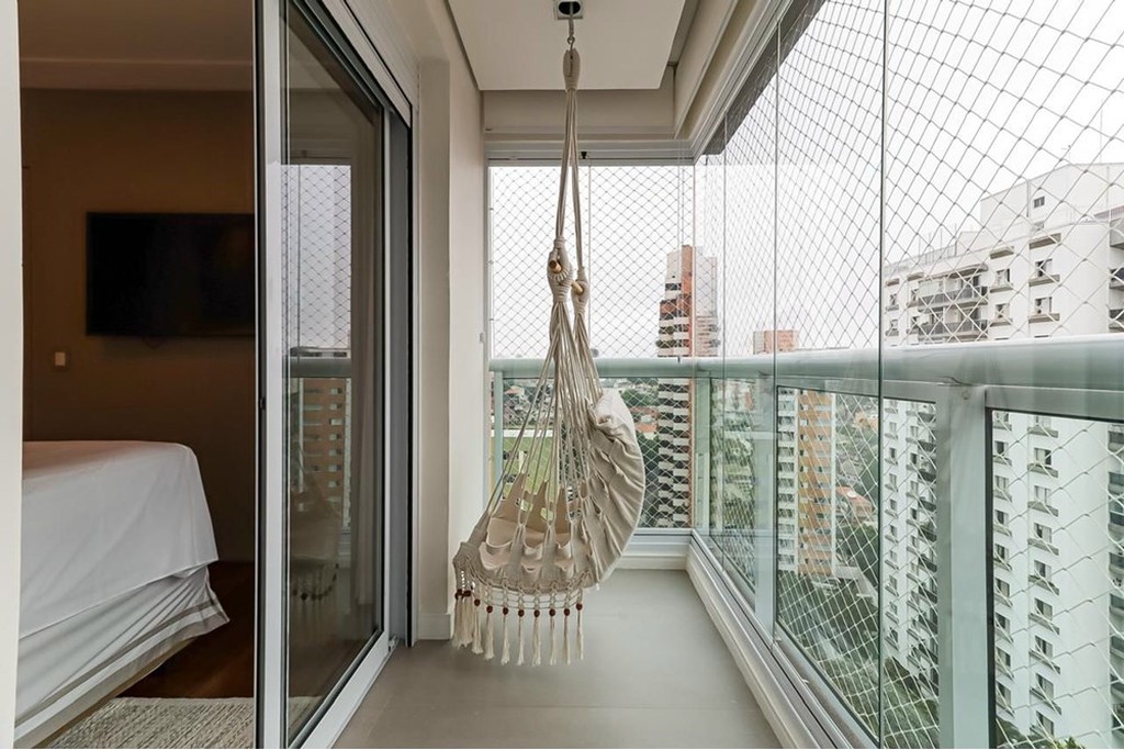 Apartamento, 3 quartos, 160 m² - Foto 30