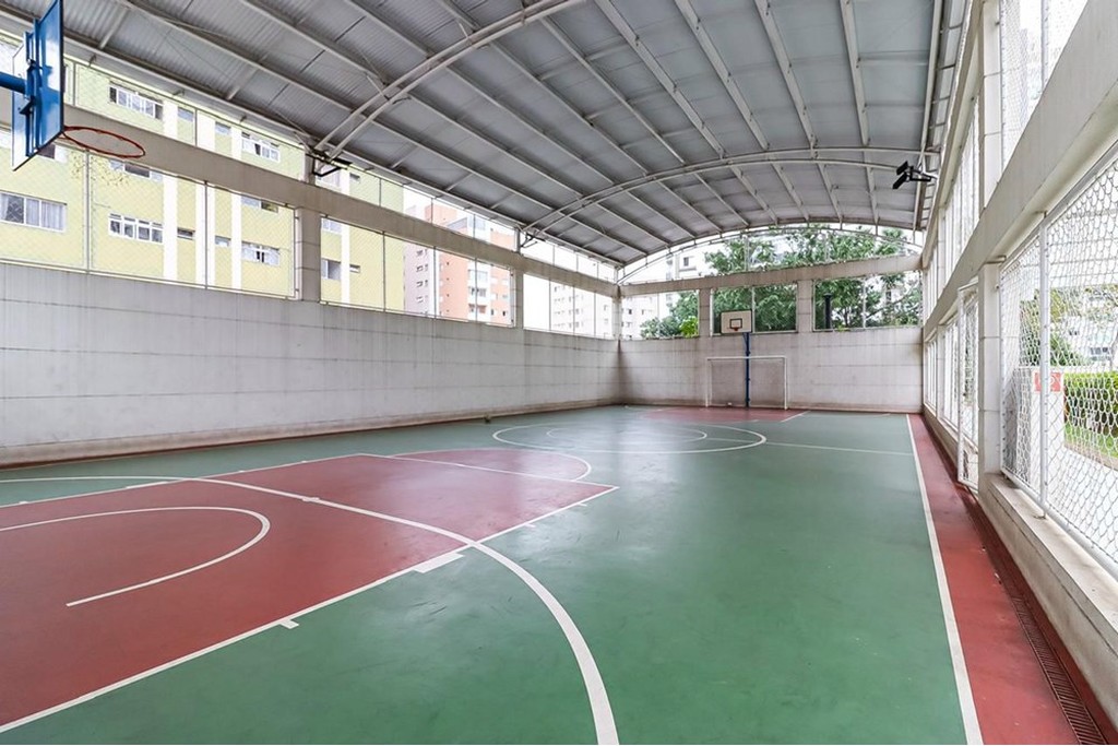 Apartamento, 3 quartos, 160 m² - Foto 47