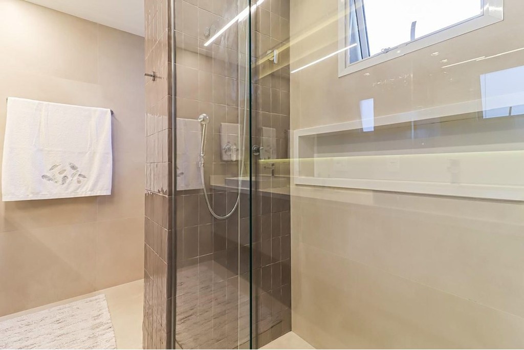 Apartamento, 3 quartos, 160 m² - Foto 35