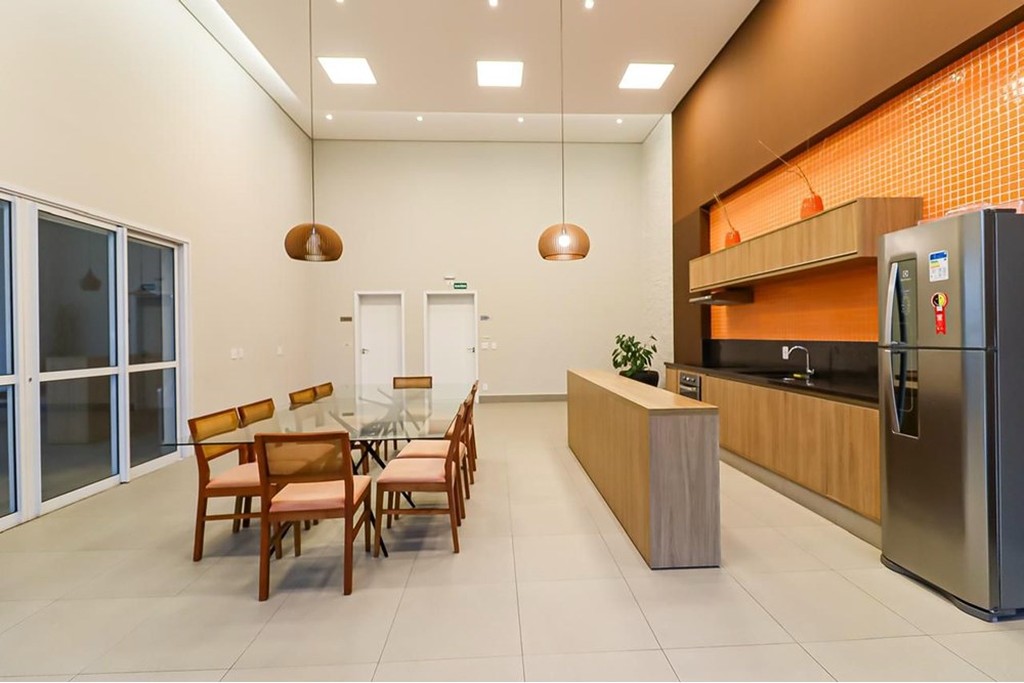 Apartamento, 3 quartos, 160 m² - Foto 49