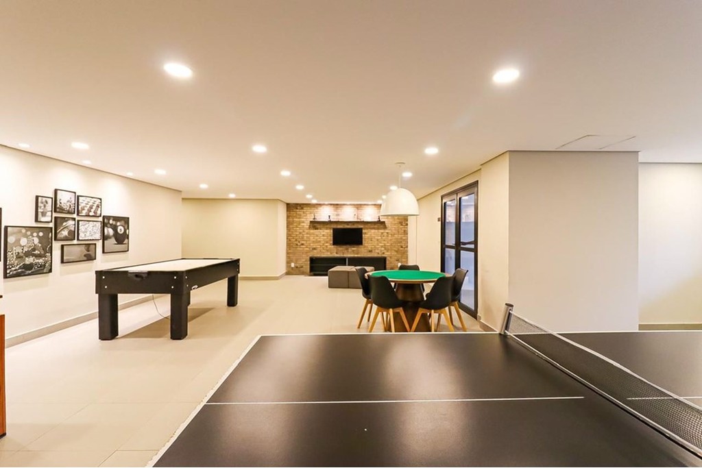 Apartamento, 3 quartos, 160 m² - Foto 48