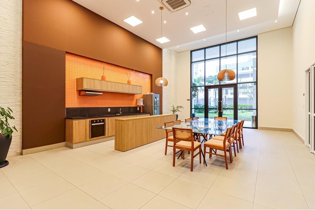 Apartamento, 3 quartos, 160 m² - Foto 50