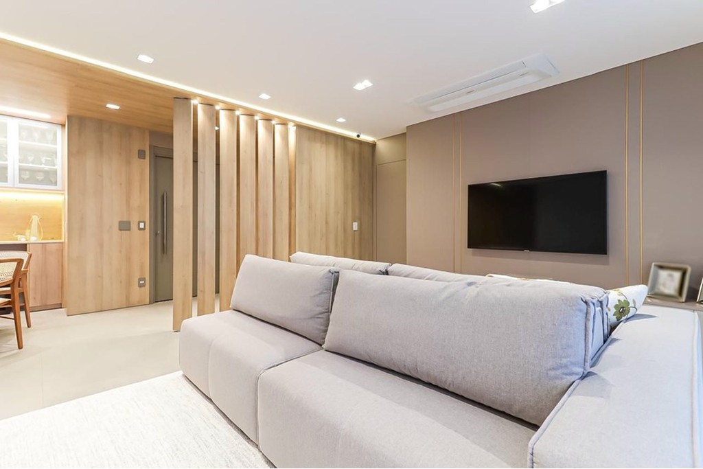 Apartamento, 3 quartos, 160 m² - Foto 19