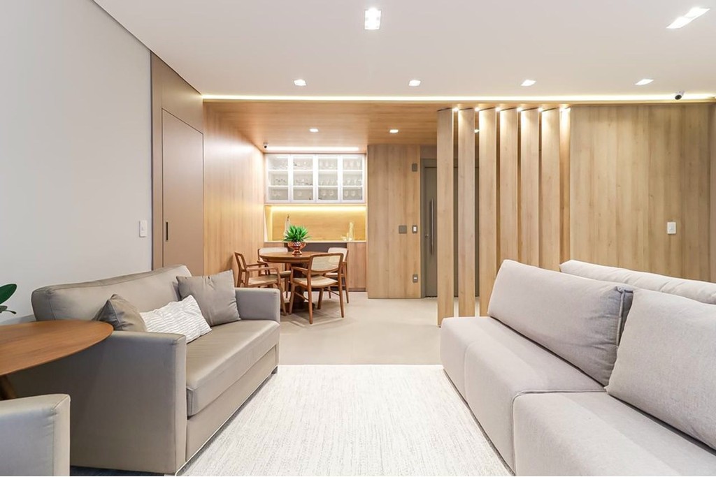 Apartamento, 3 quartos, 160 m² - Foto 18