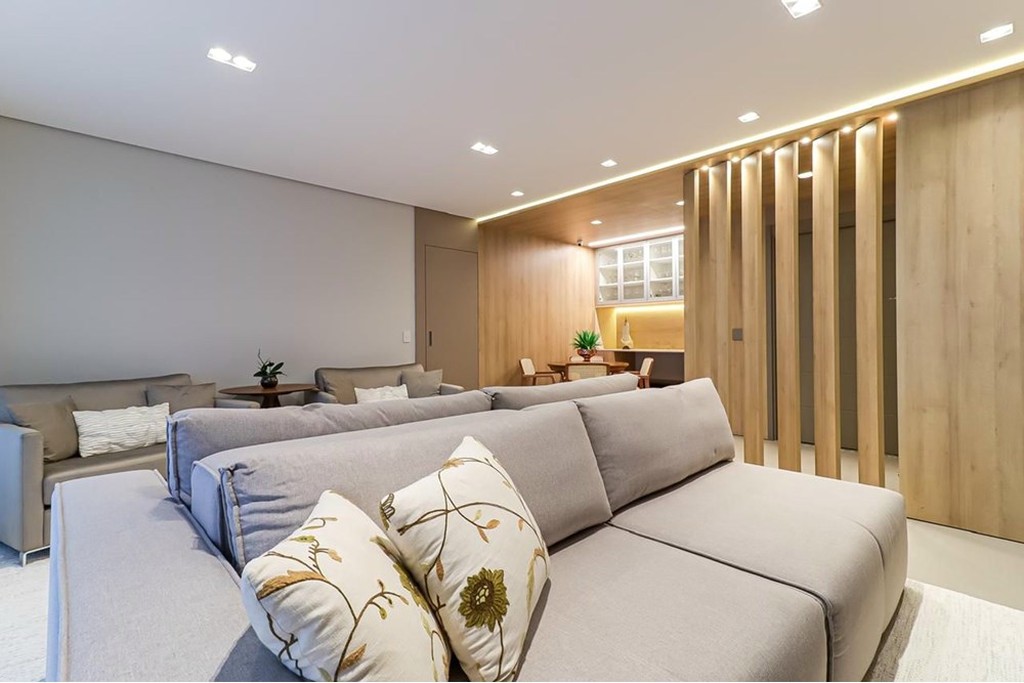 Apartamento, 3 quartos, 160 m² - Foto 17
