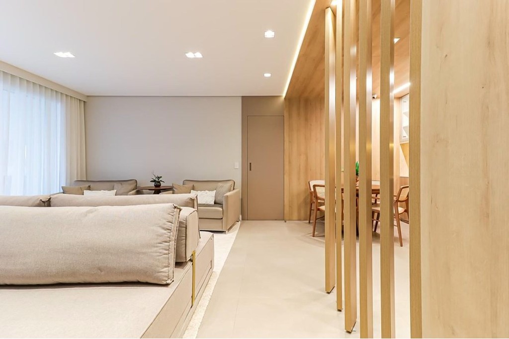 Apartamento, 3 quartos, 160 m² - Foto 16