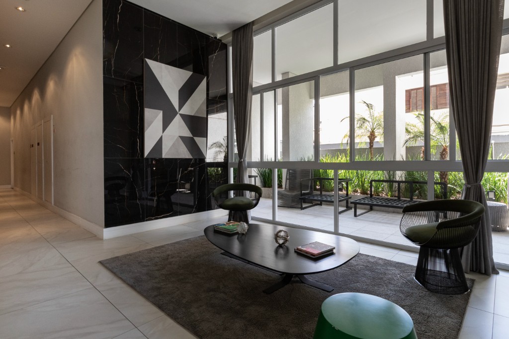 Apartamento, 2 quartos, 67 m² - Foto 49