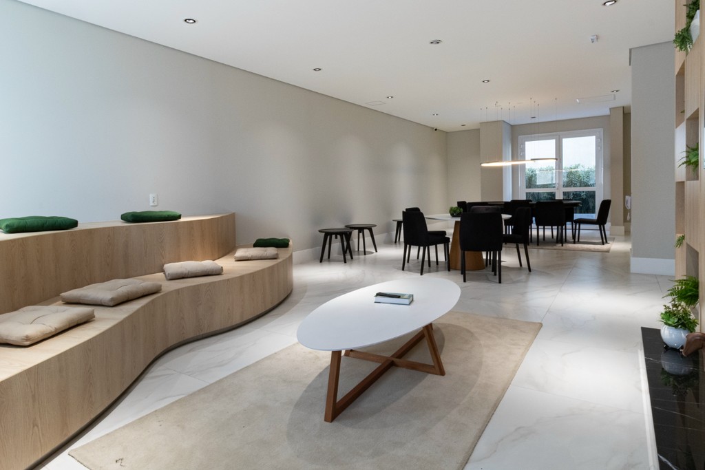 Apartamento, 2 quartos, 67 m² - Foto 33
