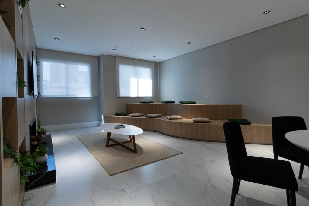 Apartamento, 2 quartos, 67 m² - Foto 32