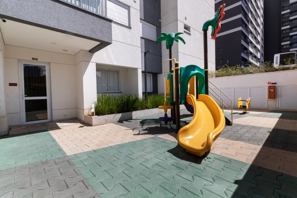 Apartamento, 2 quartos, 67 m² - Foto 29