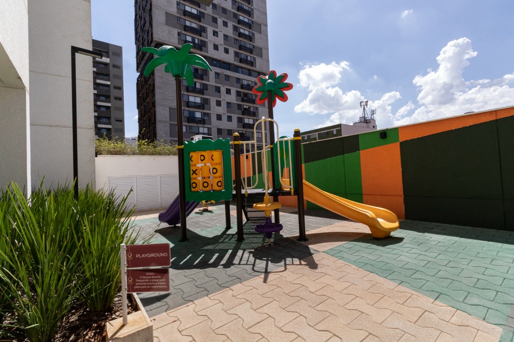 Apartamento, 2 quartos, 67 m² - Foto 28