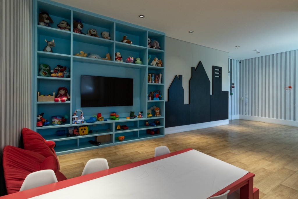 Apartamento, 2 quartos, 67 m² - Foto 30