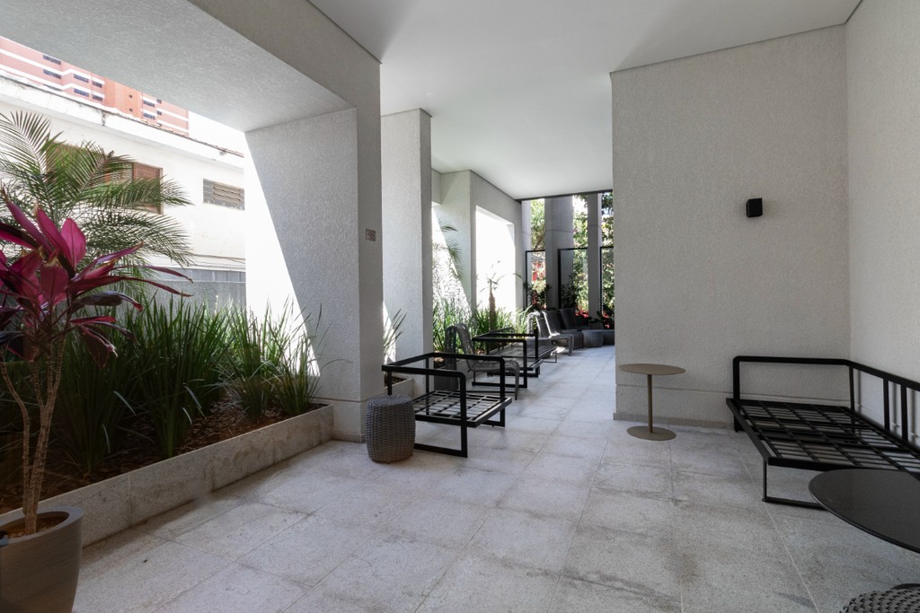 Apartamento, 2 quartos, 67 m² - Foto 43