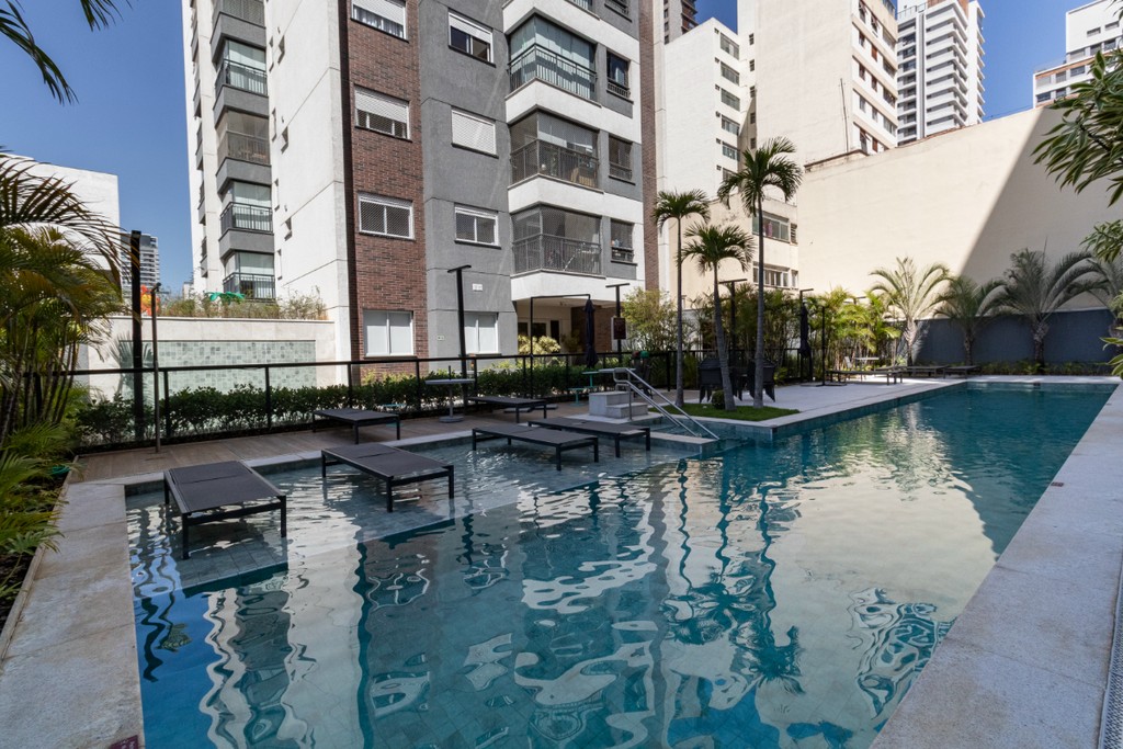 Apartamento, 2 quartos, 67 m² - Foto 19