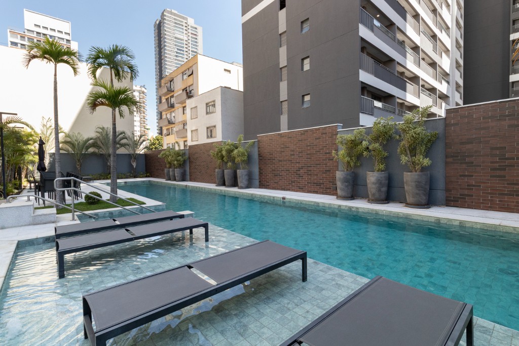 Apartamento, 2 quartos, 67 m² - Foto 20