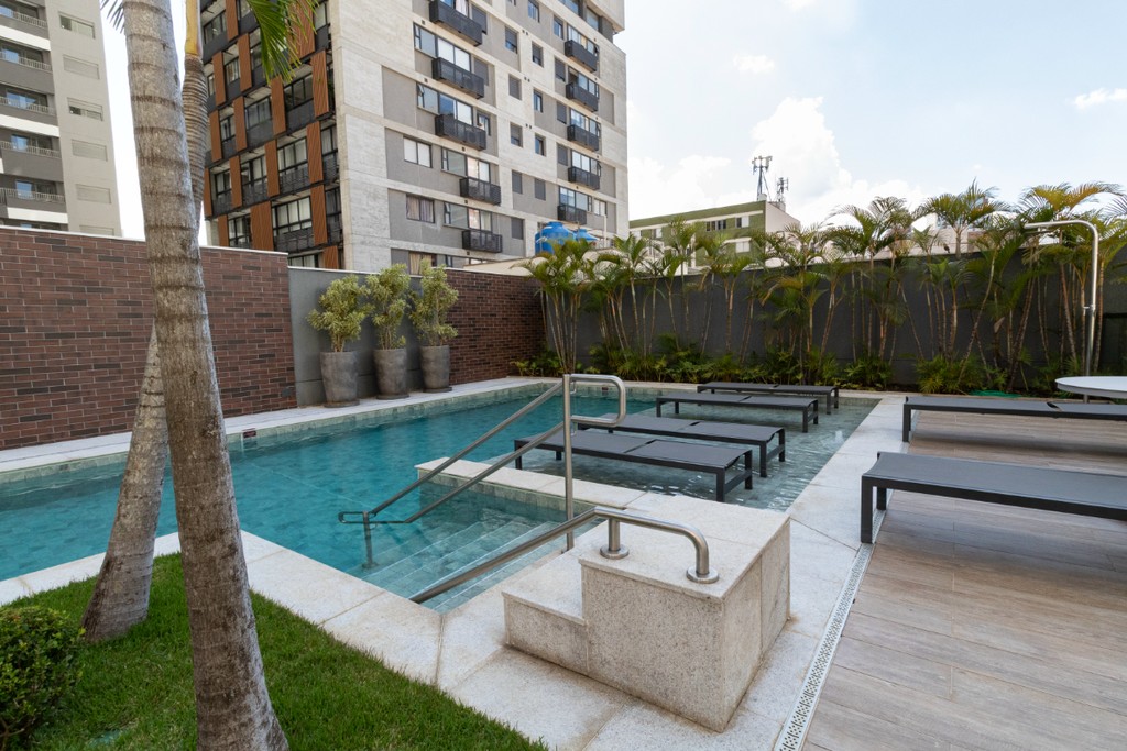 Apartamento, 2 quartos, 67 m² - Foto 21