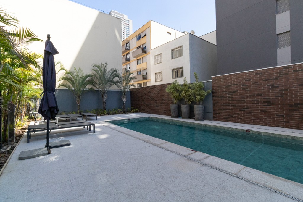 Apartamento, 2 quartos, 67 m² - Foto 22