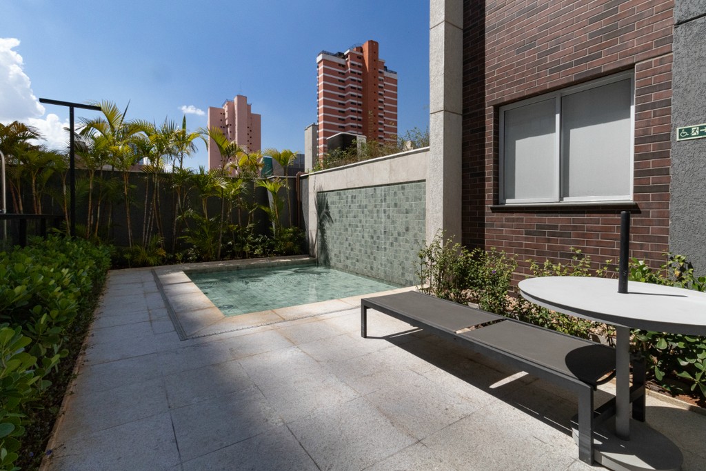 Apartamento, 2 quartos, 67 m² - Foto 23