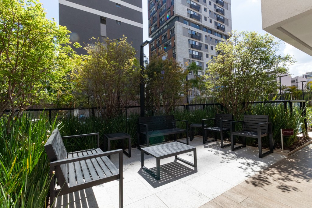 Apartamento, 2 quartos, 67 m² - Foto 42