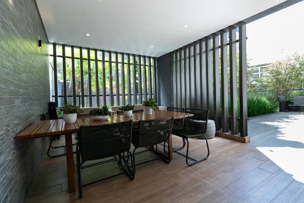 Apartamento, 2 quartos, 67 m² - Foto 41