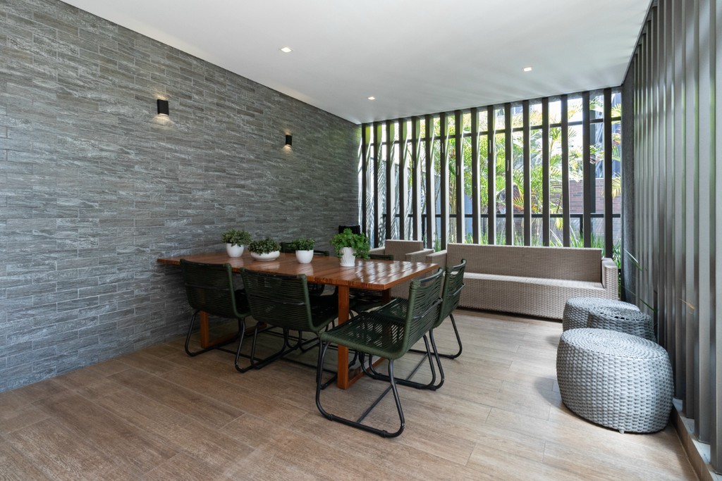 Apartamento, 2 quartos, 67 m² - Foto 40