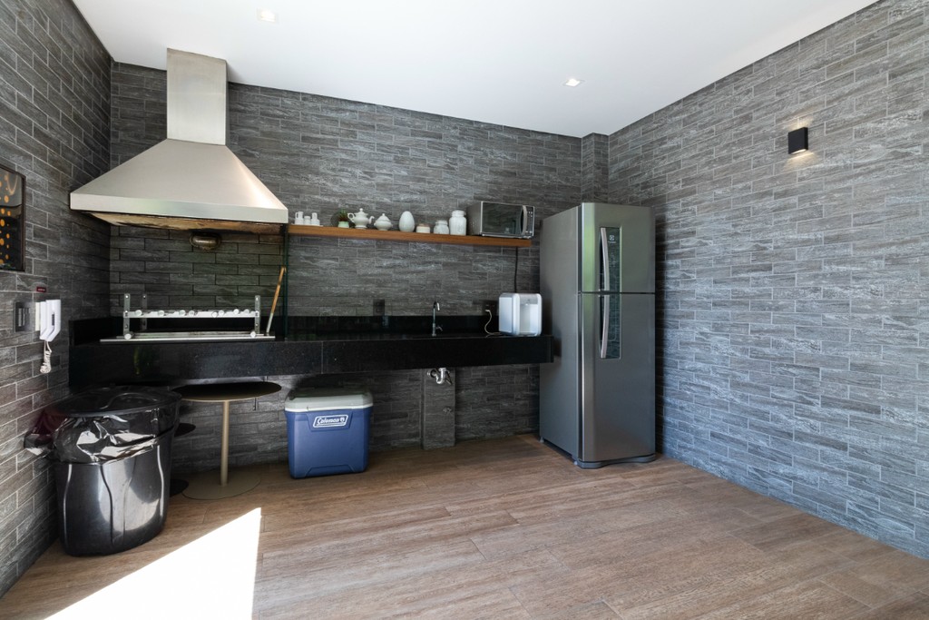 Apartamento, 2 quartos, 67 m² - Foto 39