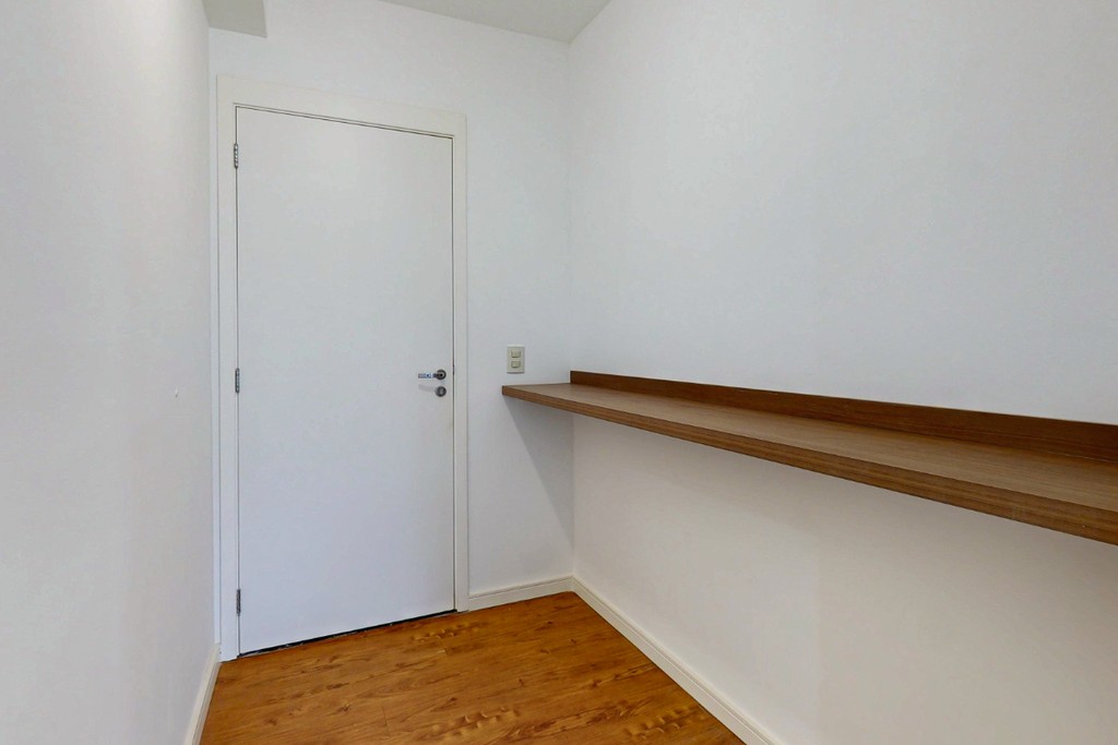 Apartamento, 2 quartos, 67 m² - Foto 8
