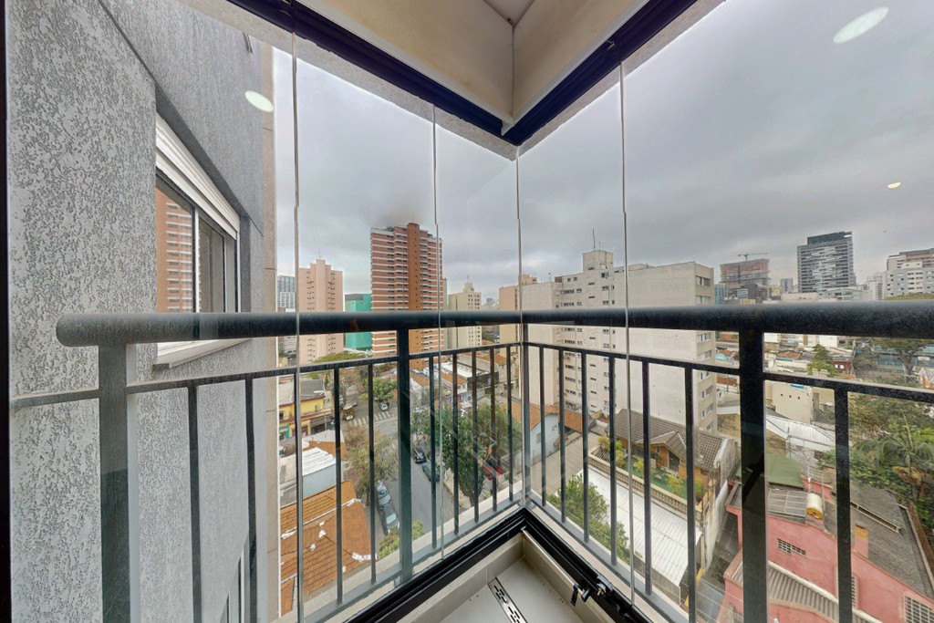 Apartamento, 2 quartos, 67 m² - Foto 5