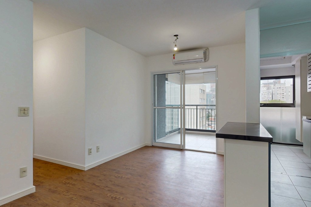 Apartamento, 2 quartos, 67 m² - Foto 6