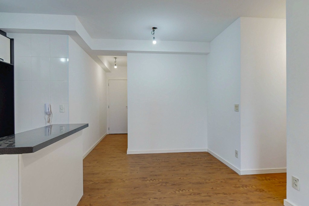 Apartamento, 2 quartos, 67 m² - Foto 7