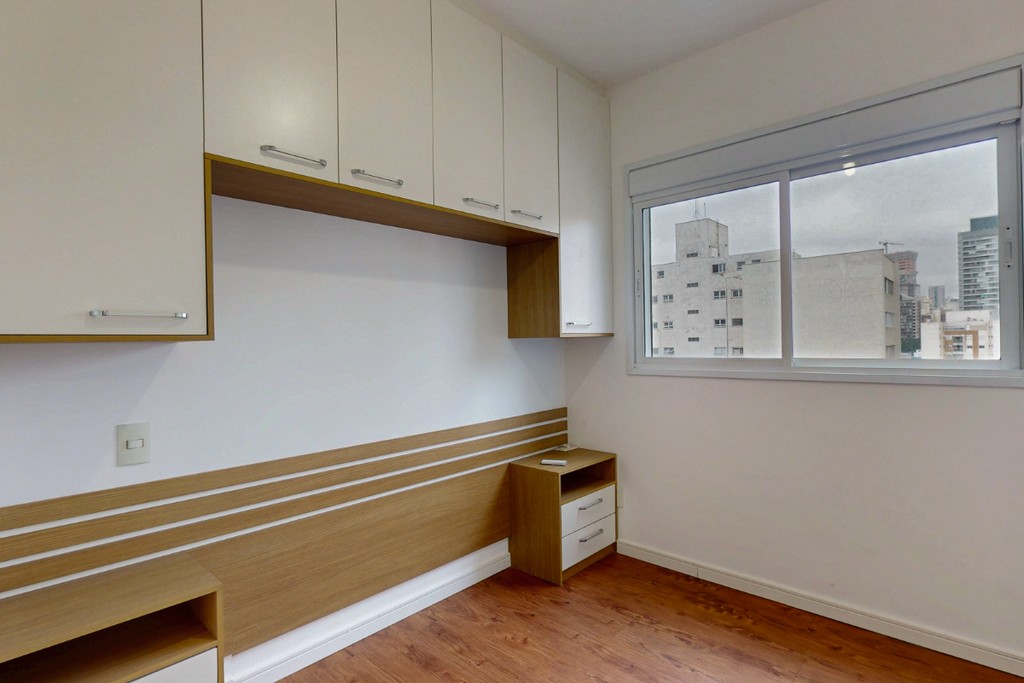 Apartamento, 2 quartos, 67 m² - Foto 13