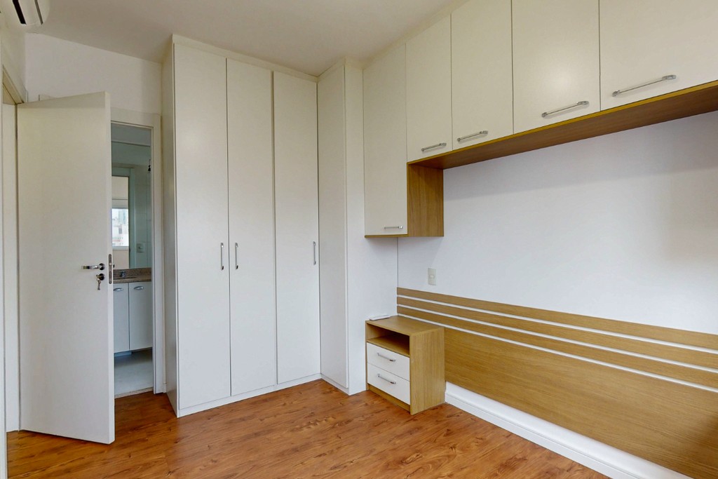 Apartamento, 2 quartos, 67 m² - Foto 14