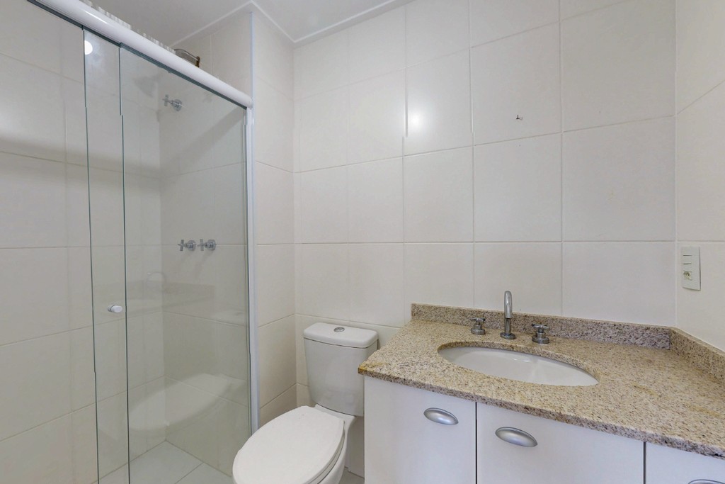 Apartamento, 2 quartos, 67 m² - Foto 18