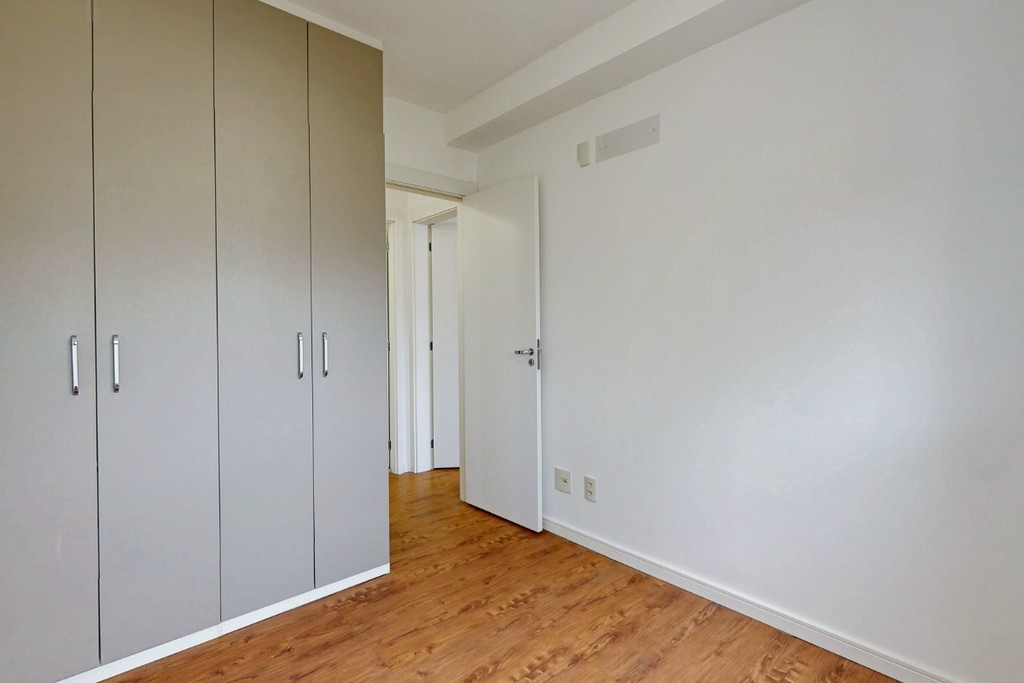 Apartamento, 2 quartos, 67 m² - Foto 17
